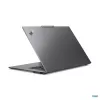 Lenovo ThinkPad X9 15 Gen 1, CPU: Core Ultra 5 226V, RAM: RAM 16 GB, Ổ cứng: SSD 256GB, Độ phân giải : Quad HD+, Card đồ họa: Intel Arc Graphics, Kích thước màn hình: 15.3 inch, Loại màn hình: Laptop Non-Touch, Hệ điều hành: Windows 11, Màu sắc: Thunder Grey - hình số , 2 image